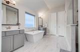 17344 Grand Canyon Road - Photo 25