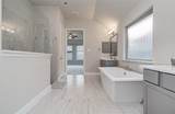 17344 Grand Canyon Road - Photo 26