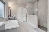 17344 Grand Canyon Road - Photo 27