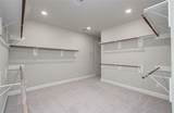 17344 Grand Canyon Road - Photo 28