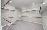 17344 Grand Canyon Road - Photo 29