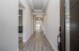 17344 Grand Canyon Road - Photo 3