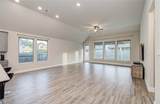 17344 Grand Canyon Road - Photo 30