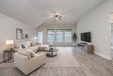 17344 Grand Canyon Road - Photo 31