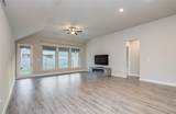 17344 Grand Canyon Road - Photo 32