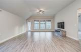 17344 Grand Canyon Road - Photo 34
