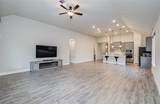 17344 Grand Canyon Road - Photo 35