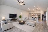 17344 Grand Canyon Road - Photo 36