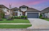 17344 Grand Canyon Road - Photo 37
