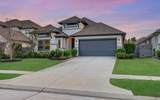 17344 Grand Canyon Road - Photo 38