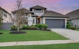 17344 Grand Canyon Road - Photo 39