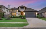 17344 Grand Canyon Road - Photo 40