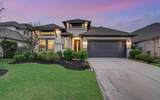 17344 Grand Canyon Road - Photo 41