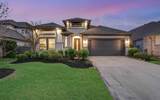 17344 Grand Canyon Road - Photo 42