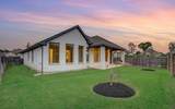17344 Grand Canyon Road - Photo 43