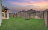 17344 Grand Canyon Road - Photo 44