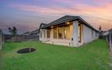 17344 Grand Canyon Road - Photo 45