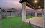 17344 Grand Canyon Road - Photo 46