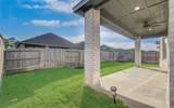 17344 Grand Canyon Road - Photo 47