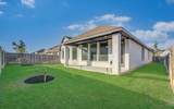 17344 Grand Canyon Road - Photo 48