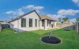 17344 Grand Canyon Road - Photo 49