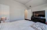 17344 Grand Canyon Road - Photo 5