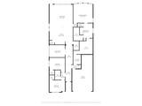 17344 Grand Canyon Road - Photo 50