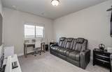 17344 Grand Canyon Road - Photo 6