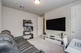 17344 Grand Canyon Road - Photo 7