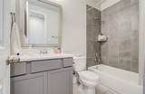 17344 Grand Canyon Road - Photo 8