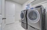 17344 Grand Canyon Road - Photo 9