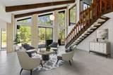 104 Gershwin Drive - Photo 1