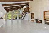 104 Gershwin Drive - Photo 11