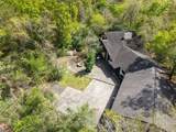 104 Gershwin Drive - Photo 2