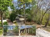 104 Gershwin Drive - Photo 3