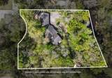 104 Gershwin Drive - Photo 4
