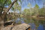104 Gershwin Drive - Photo 5