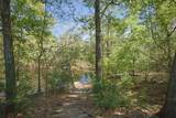 104 Gershwin Drive - Photo 6