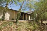 104 Gershwin Drive - Photo 7