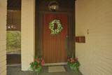 104 Gershwin Drive - Photo 8