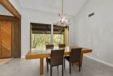 104 Gershwin Drive - Photo 9