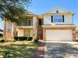 23023 Spellbrook Bend Lane - Photo 1