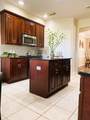 23023 Spellbrook Bend Lane - Photo 10