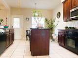 23023 Spellbrook Bend Lane - Photo 11