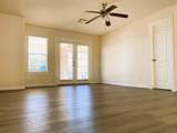 23023 Spellbrook Bend Lane - Photo 12