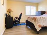 23023 Spellbrook Bend Lane - Photo 13