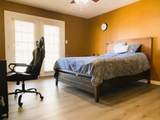 23023 Spellbrook Bend Lane - Photo 14