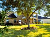 23023 Spellbrook Bend Lane - Photo 3