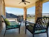 23023 Spellbrook Bend Lane - Photo 4