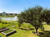 23023 Spellbrook Bend Lane - Photo 5